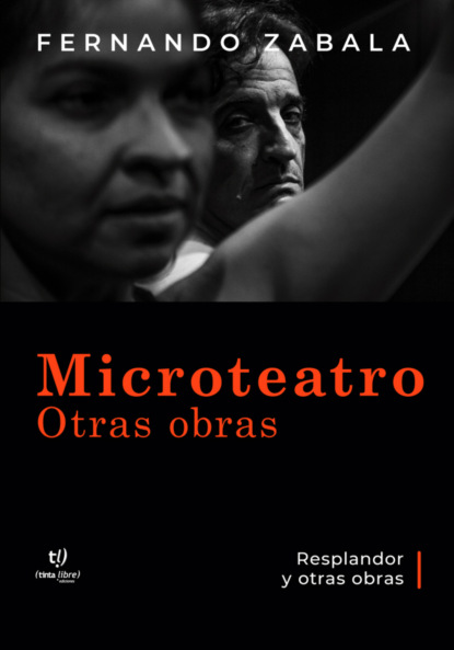 Microteatro