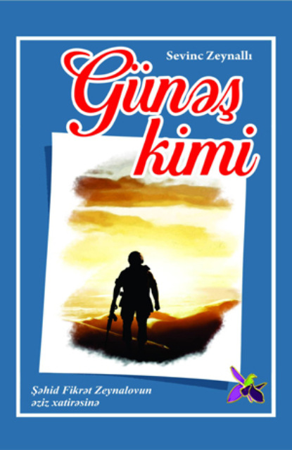 Günəş kimi