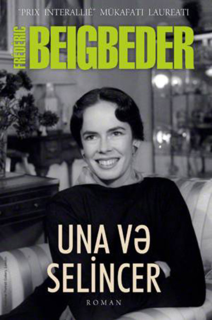 UNA VƏ SELİNCER