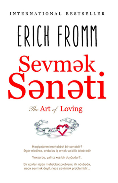 SEVMƏK SƏNƏTİ