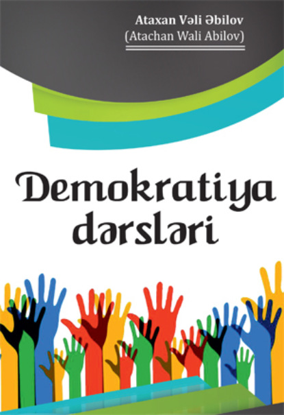 Demokratiya dərsləri