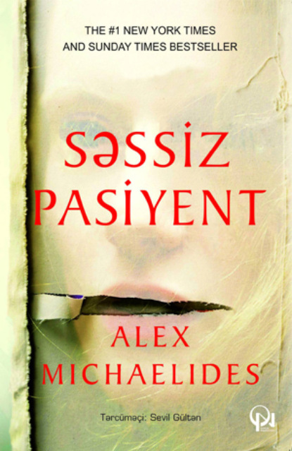 SƏSSİZ PASİYENT