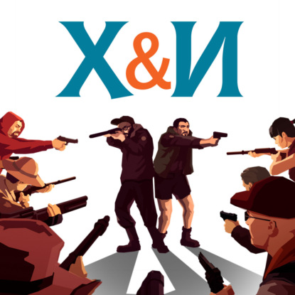 Домашнее "виноделие", впечатление от Steam Deck и какого жить на Кипре