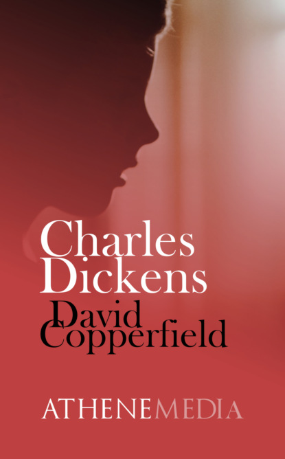 David Copperfield