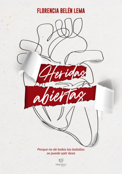 Heridas abiertas