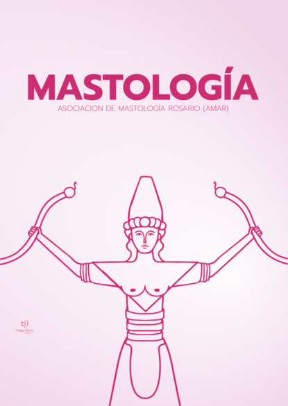 Mastología