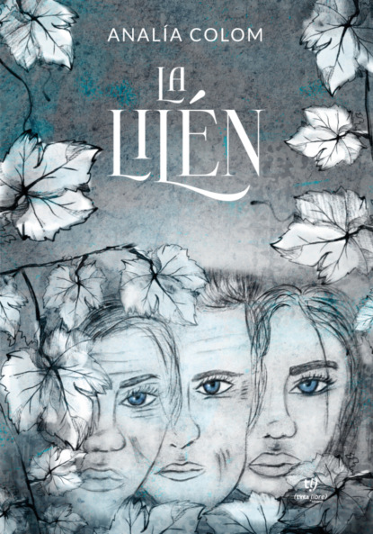 La Lilén