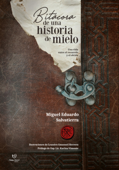 Una historia de Mielo