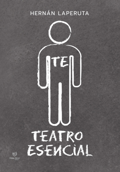 Teatro Esencial