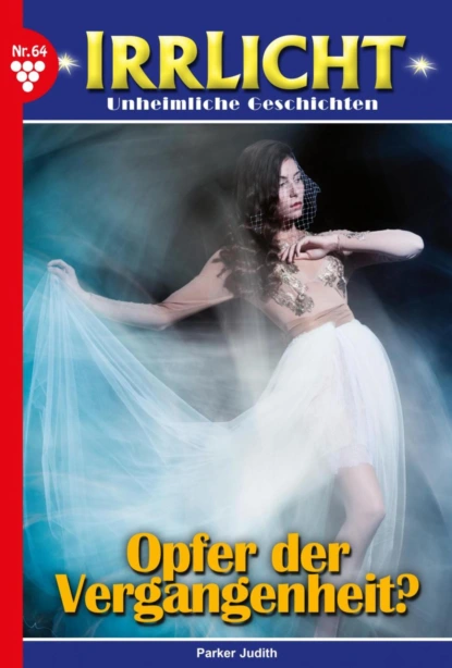 Opfer der Vergangenheit