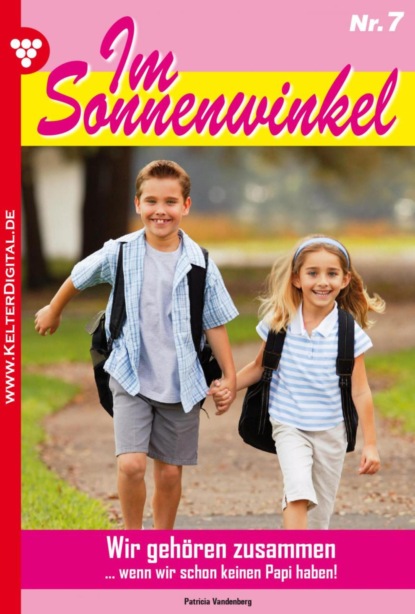 Wir gehören zusammen