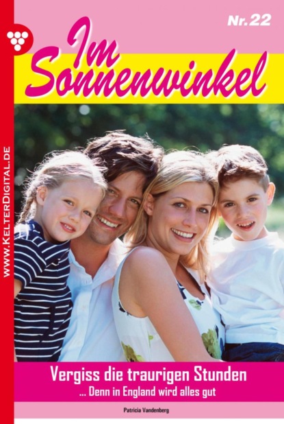 Vergiss die traurigen Stunden