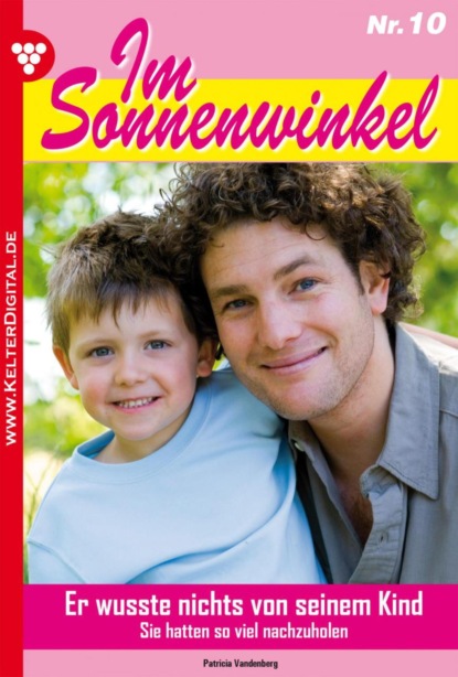 Er wusste nichts von seinem Kind