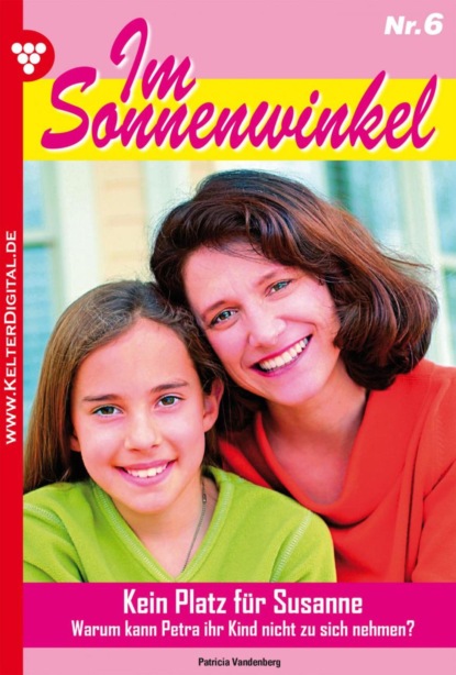 Kein Platz für Susanne
