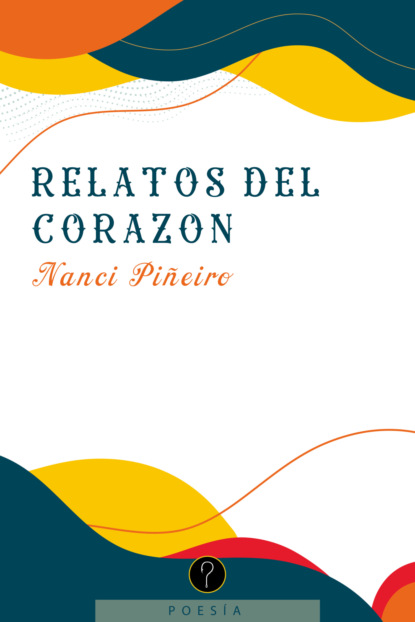 Relatos del corazón