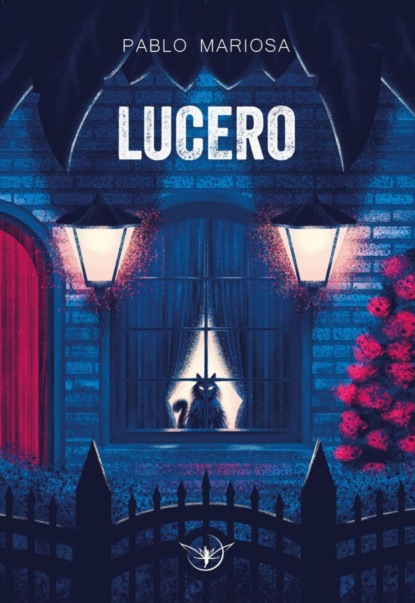 Lucero