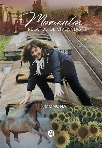 Momentos