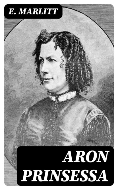 Aron prinsessa