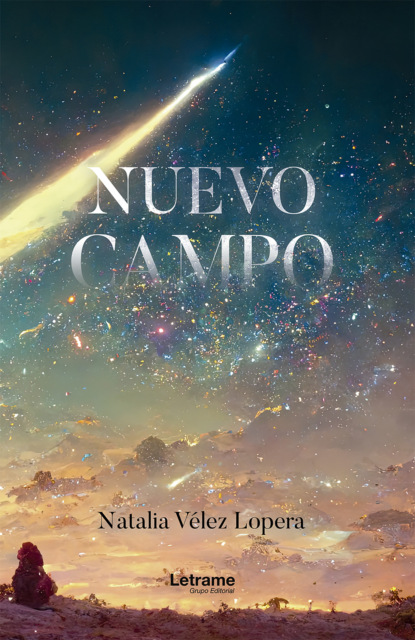Nuevo campo