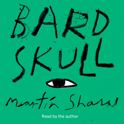 

Bardskull (unabridged)