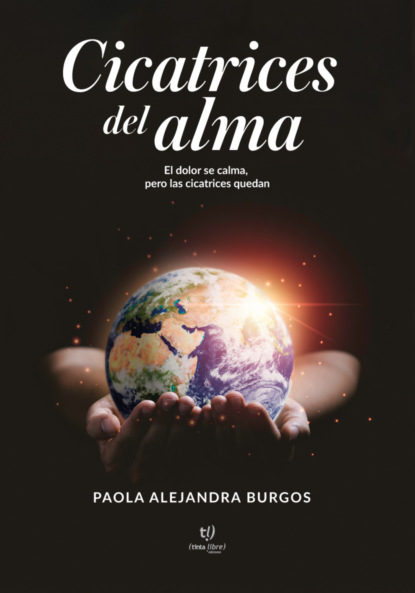 Cicatrices del alma