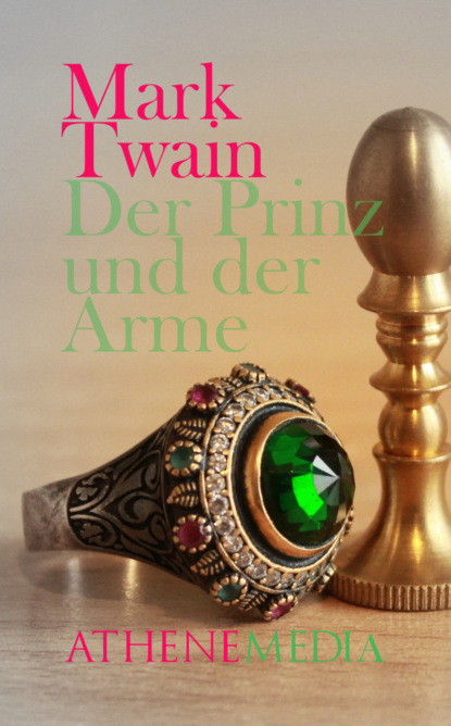 Der Prinz und der Arme