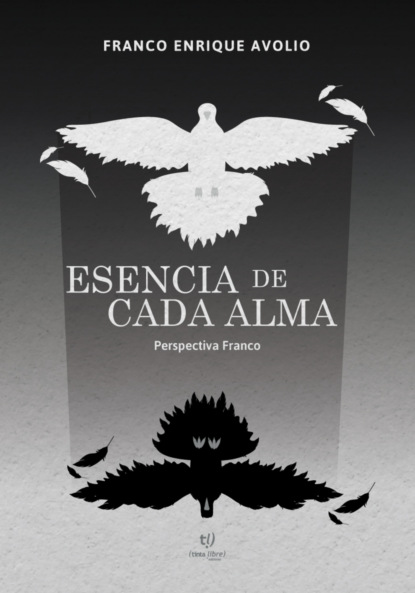 Esencia de Cada Alma