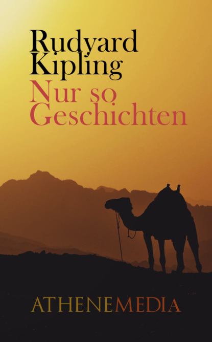 Nur so Geschichten