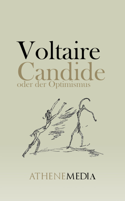 Candide