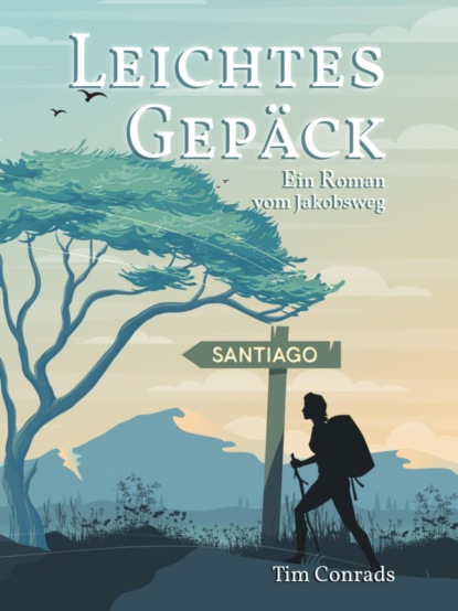 Leichtes Gepäck