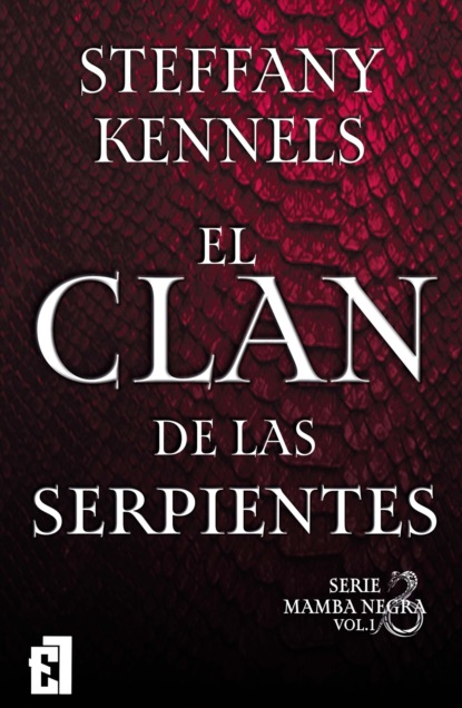 El clan de las serpientes