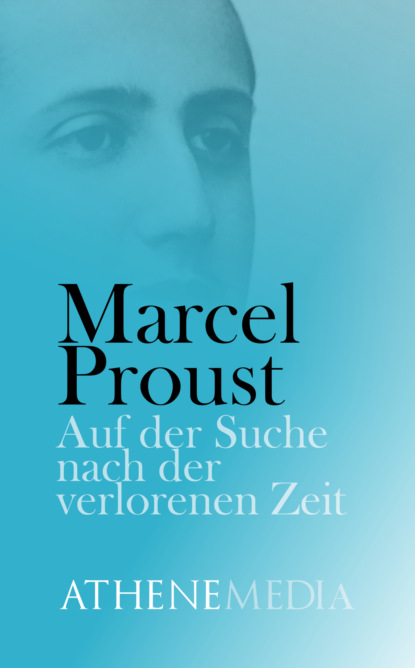 Auf der Suche nach der verlorenen Zeit