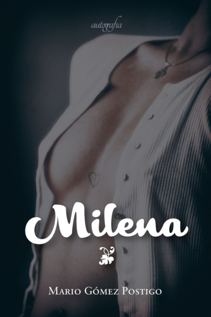 Milena