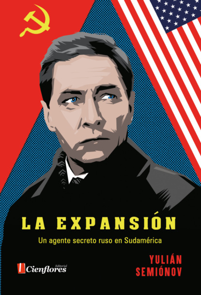 La Expansión