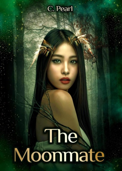 The Moonmate
