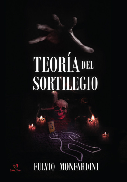 Teoría del sortilegio