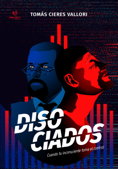 Disociados