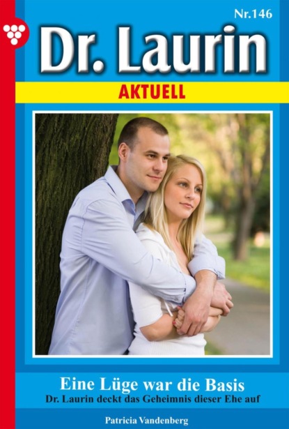 Eine Lüge war die Basis
