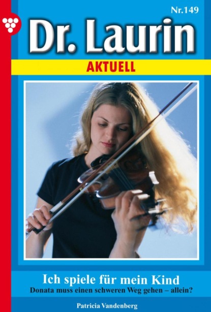 Ich spiele für mein Kind