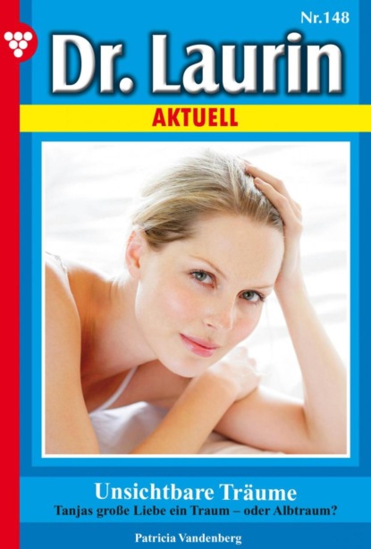 Unsichtbare Träume