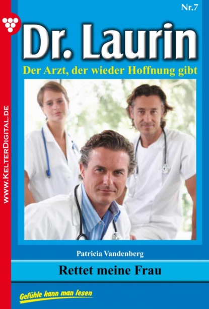 Rettet meine Frau
