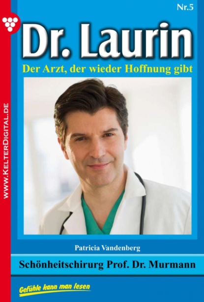 Schönheitschirurg Prof. Dr. Murmann