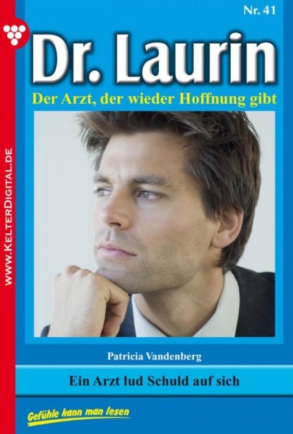 Ein Arzt lud Schuld auf sich