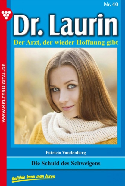 Die Schuld des Schweigens