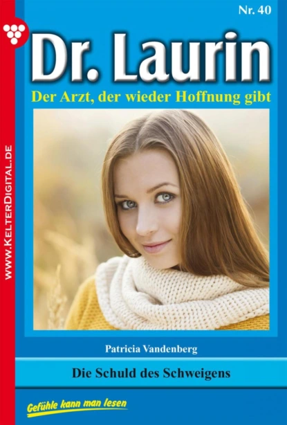 Die Schuld des Schweigens