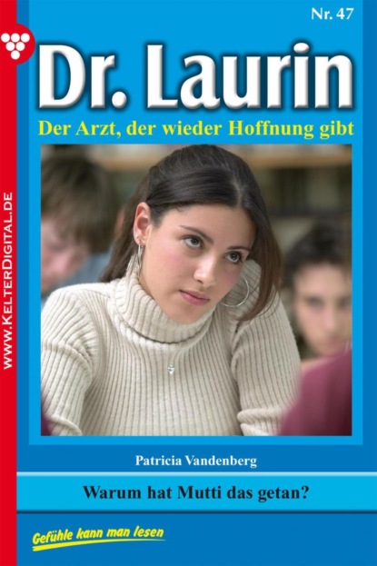 Warum hat Mutti das getan?