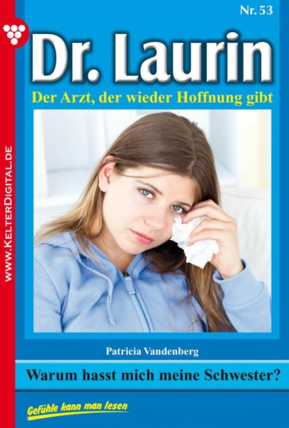 Warum hasst du meine Schwester?