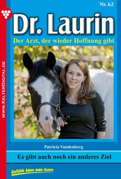 Es gibt auch noch ein anderes Ziel
