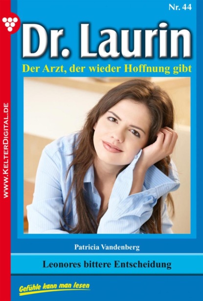 Leonores bittere Entscheidung