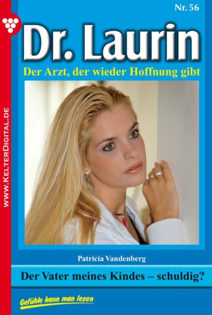 Der Vater meines Kindes – schuldig?